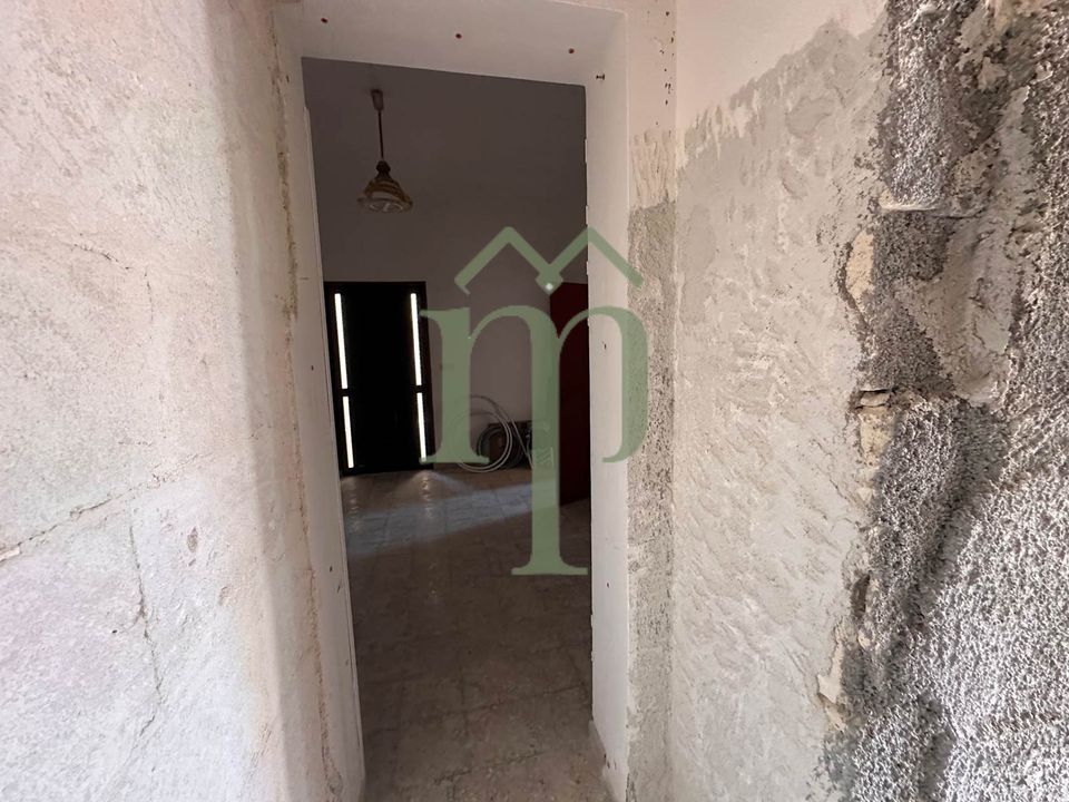 Herregård i Carovigno, Brindisi - bilde 4